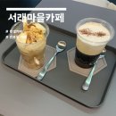 (주)먼셀 이미지