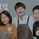 펫클럽 양정점 이미지