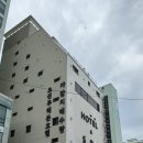 자갈치해수탕 | 내돈내산 부산여행 숙소추천 | 자갈치 오션투헤븐 스파 호텔