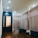 성모바른의원 이미지