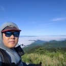 11th.장수 8공⛰️ 삼종셋 보던날~^ 이미지