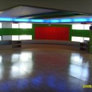 한양대 효태권도장 이미지