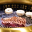 용강축산 이미지