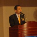 인천노인종합문화회관1 이미지