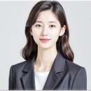 자연1호 이미지