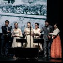 영화더빙쇼 <자유결혼> 이미지