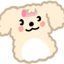 행자네 멍발소 이미지