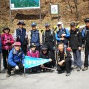 월명운수 이미지