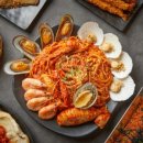 미조리해물찜 이미지