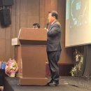 스탠포드어린이집 이미지