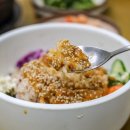 영광식당 이미지