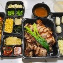 완미족발송탄독곡점