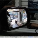 경인시스템 이미지