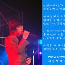 여명머리샵