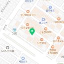 명곡동261 이미지