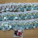 동안초등학교 | 교육봉사 후기