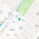 오븐마루과천청사점 이미지