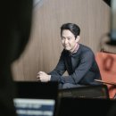 프롬재리