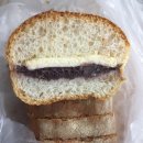 baker kim's(베이커 킴스)