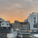 미림다방 | (전) 홍대 직장인이 다녀온 홍대 식당 10곳 후기