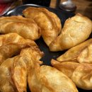 용화마을경로당 | 제주 임성교자 추천메뉴, 제주공항 도민맛집 추천