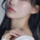 조은헤어크리닉미용실