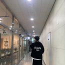 검단 아라동 미용실 맨아토 맨즈헤어 남자 커트 잘하는 곳
