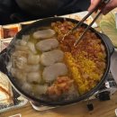 서초중앙로22길 4 이미지