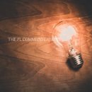 더피엘커뮤니케이션즈협동조합 이미지