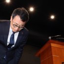 유심 대란 조짐…SKT 2500만명 다 바꾸면, 지점당 1000명 감당해야 [팩플]﻿ 이미지