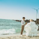 달빛하루 이미지