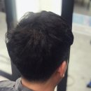 라썸헤어 뷰티 컴퍼니 이미지