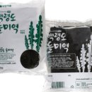 백령식품