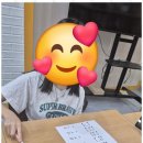 예당전자 이미지