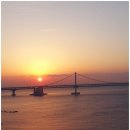 무인73 이미지
