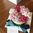 CU마산무학여고정문점 | 창원 떡케이크 기념일 추천 온맘다해케이크