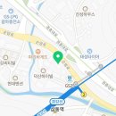 갈마풀페이주유소 이미지