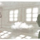 아리랑여관 이미지