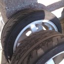 모비벅스 이미지