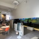 더클럽하우스 대왕판교점 이미지