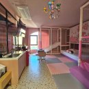 솔레이호텔 이미지