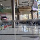 (주)단주 | [박람회] 2026 서울국제불교박람회 : 토요일 오픈런 후기