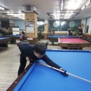 천 당구클럽 이미지