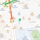 법률사무소강우