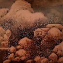 매화초등학교 이미지