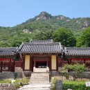 청평사 - 1330 | 청평사