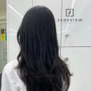 뉴페이스미용실