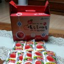 천년농장 이미지