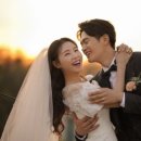 강상준 카카오 검색결과