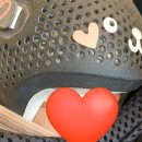 이노야드 두상교정센터 석촌호수 이미지